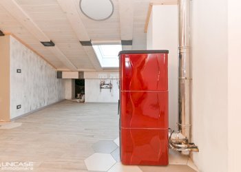 Trilocale Stradale Pinerolo, 75, Bricherasio - foto 6