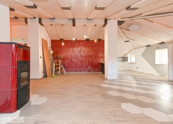 Trilocale Stradale Pinerolo, 75, Bricherasio - foto 7