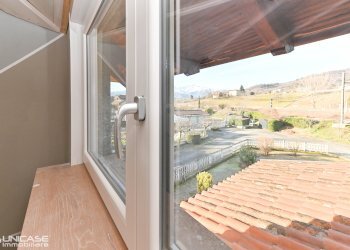 Trilocale Stradale Pinerolo, 75, Bricherasio - foto 19