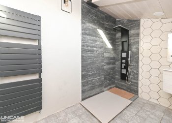 Trilocale Stradale Pinerolo, 75, Bricherasio - foto 14