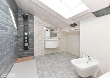 Trilocale Stradale Pinerolo, 75, Bricherasio - foto 15