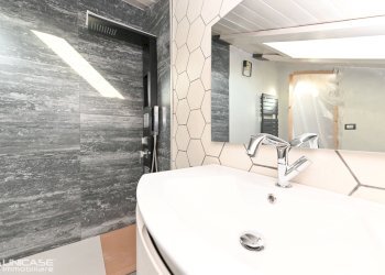 Trilocale Stradale Pinerolo, 75, Bricherasio - foto 16