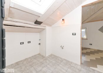 Trilocale Stradale Pinerolo, 75, Bricherasio - foto 17