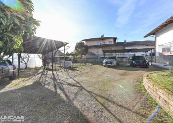 Trilocale Stradale Pinerolo, 75, Bricherasio - foto 23