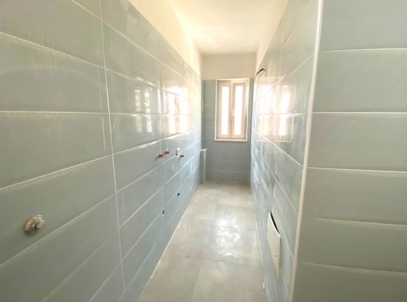 Appartamento Mondragone - foto 3