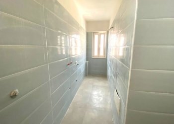 Appartamento Mondragone - foto 3