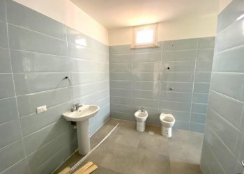 Appartamento Mondragone - foto 4