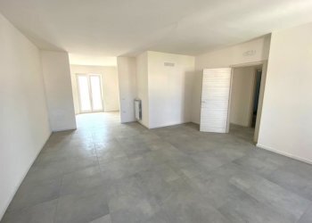 Appartamento Mondragone - foto 5