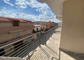 Appartamento Mondragone - foto 6