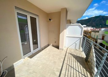 Appartamento Mondragone - foto 7