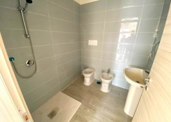 Appartamento Mondragone - foto 8