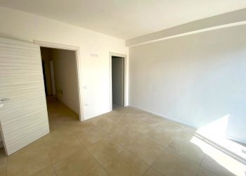 Appartamento Mondragone - foto 9