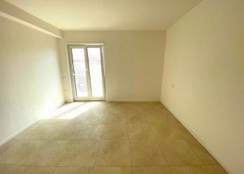 Appartamento Mondragone - foto 10