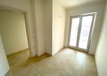 Appartamento Mondragone - foto 11