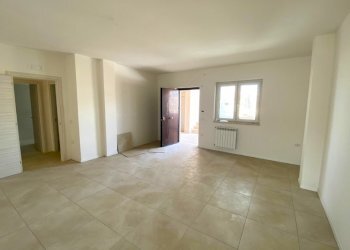 Appartamento Mondragone - foto 12