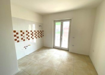 Appartamento Mondragone - foto 13