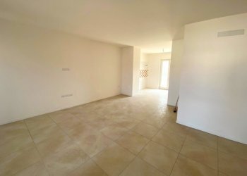 Appartamento Mondragone - foto 14