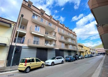 Appartamento Mondragone - foto 16