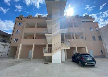 Appartamento Mondragone - foto 18