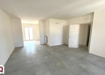 Appartamento Mondragone - foto 19