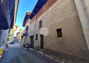 Rustico Via della Torre, San Benigno Canavese - foto 2