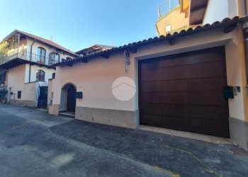 Rustico Via della Torre, San Benigno Canavese - foto 17