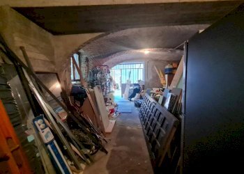 Rustico Via della Torre, San Benigno Canavese - foto 4