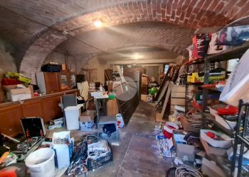 Rustico Via della Torre, San Benigno Canavese - foto 6