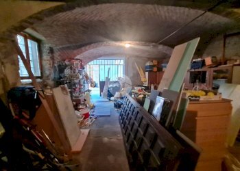 Rustico Via della Torre, San Benigno Canavese - foto 5