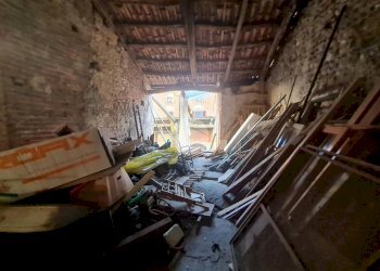 Rustico Via della Torre, San Benigno Canavese - foto 8