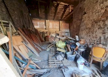 Rustico Via della Torre, San Benigno Canavese - foto 10