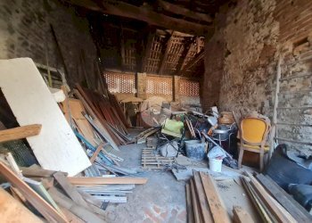 Rustico Via della Torre, San Benigno Canavese - foto 11