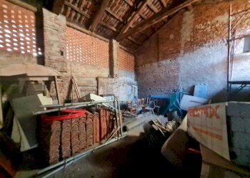 Rustico Via della Torre, San Benigno Canavese - foto 12