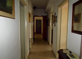 Appartamento Rione Fratelli Bandiera 14, Sciacca - foto 3