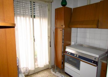 Appartamento Rione Fratelli Bandiera 14, Sciacca - foto 5