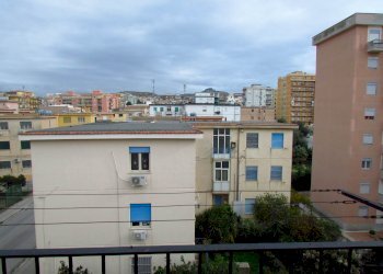 Appartamento Rione Fratelli Bandiera 14, Sciacca - foto 6