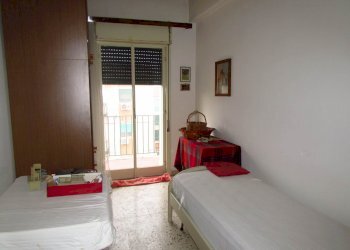 Appartamento Rione Fratelli Bandiera 14, Sciacca - foto 7