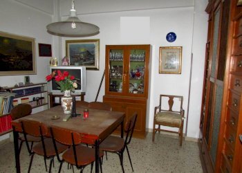 Appartamento Rione Fratelli Bandiera 14, Sciacca - foto 9