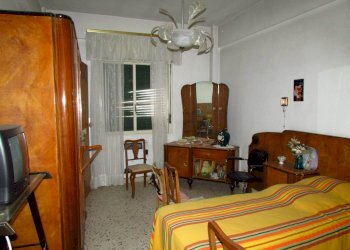 Appartamento Rione Fratelli Bandiera 14, Sciacca - foto 10