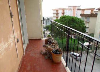 Appartamento Rione Fratelli Bandiera 14, Sciacca - foto 11