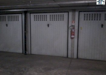 Box Torino - foto 8