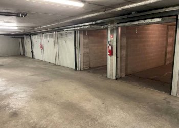 Box Torino - foto 11