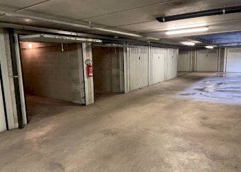 Box Torino - foto 12