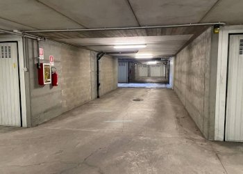 Box Torino - foto 14