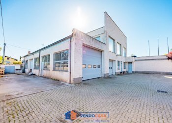 Shed Fossano - photo 2