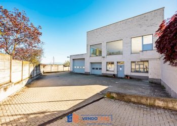 Shed Fossano - photo 4
