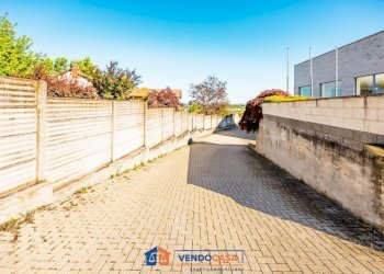 Shed Fossano - photo 5