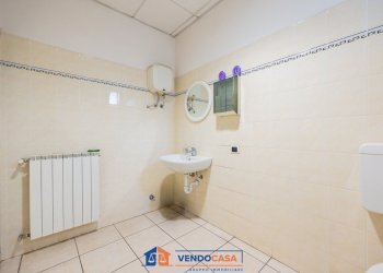 Shed Fossano - photo 8