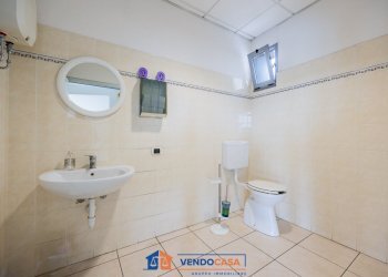 Shed Fossano - photo 10