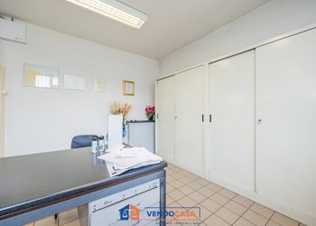 Shed Fossano - photo 12